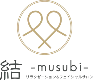 梅雨こそロミロミで心身デトックス|東京・表参道の温活デトックスサロン結-musubi-